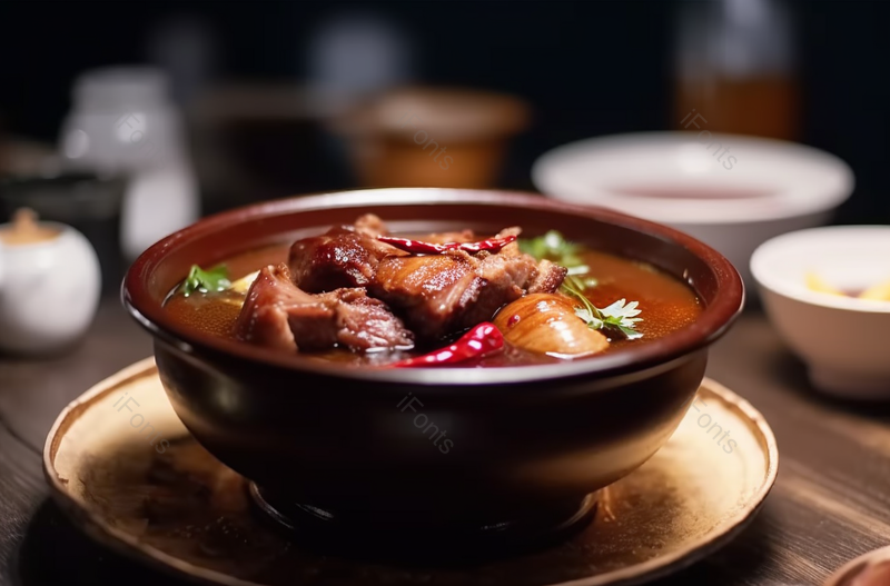 品尝香港美食摄影图,高清,摄影图,摄影图片,图片大全,摄影图免费下载